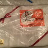 Vinted cloth set