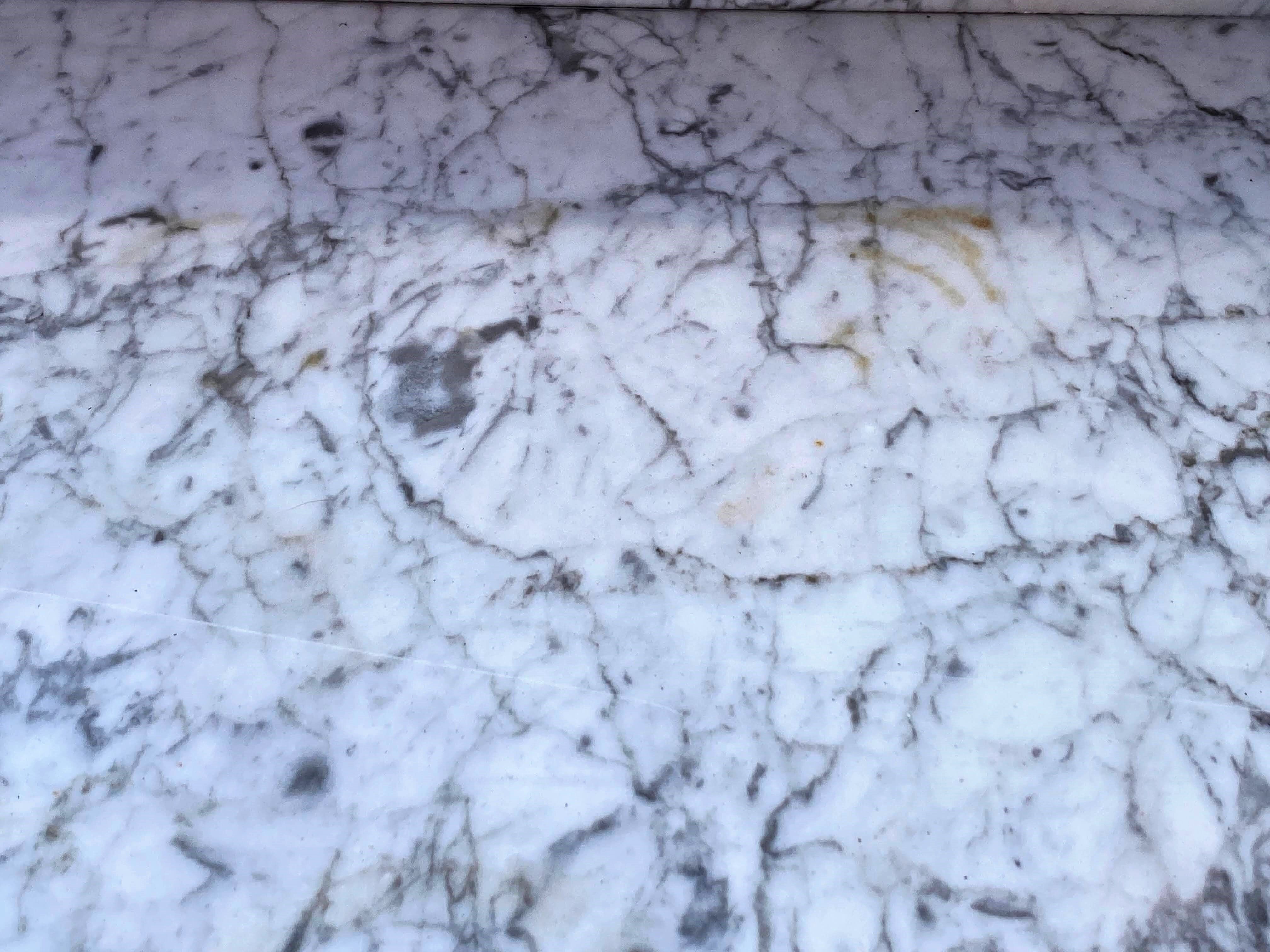 Toilet furniture, dressing table