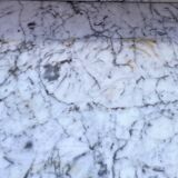 Toilet furniture, dressing table