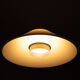 Large Pendant Lamp Ateljé Lyktan, 1970s