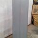 1950s stripped industrial wardrobe