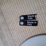 Tulip coffee table by Eero Saarinen for Knoll