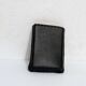 Old lighter new picoflam new condition in its small pocket leather case some stains on the et