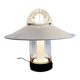 Rare Europhane lighthouse lamp from the 60s/70s