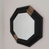 Mirror 52x52cm