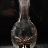 Small vase