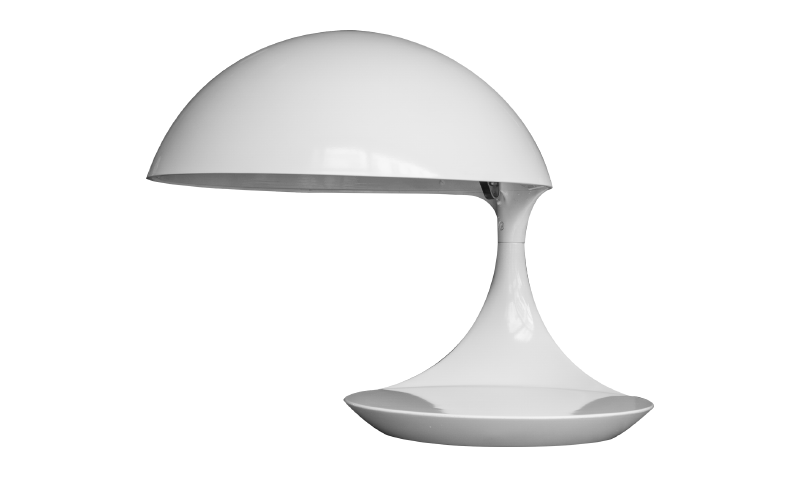 Lampe Elio Martinelle