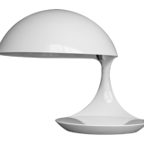 Lampe Elio Martinelle