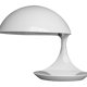 Lampe Elio Martinelle