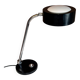 Vintage JUMO lamp model 900 from the 60s/70s.
