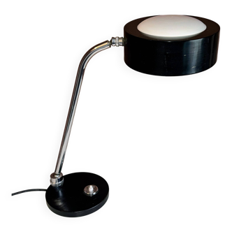 Vintage JUMO lamp model 900 from the 60s/70s.