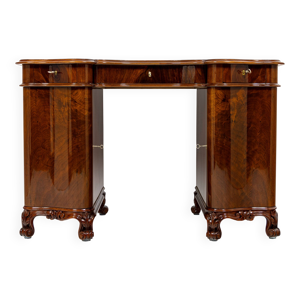 Petit bureau de dame