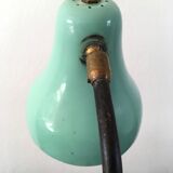 Vintage lamp from the 1950s