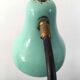 Vintage lamp from the 1950s