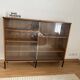 ARP MINVIELLE display case