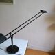 Fase Madrid España Vintage Lamp 80 1980 Postmodernist