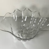 Plexiglas holy water font, 1970