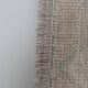 Vintage Turkish hallway rug 170x395 cm