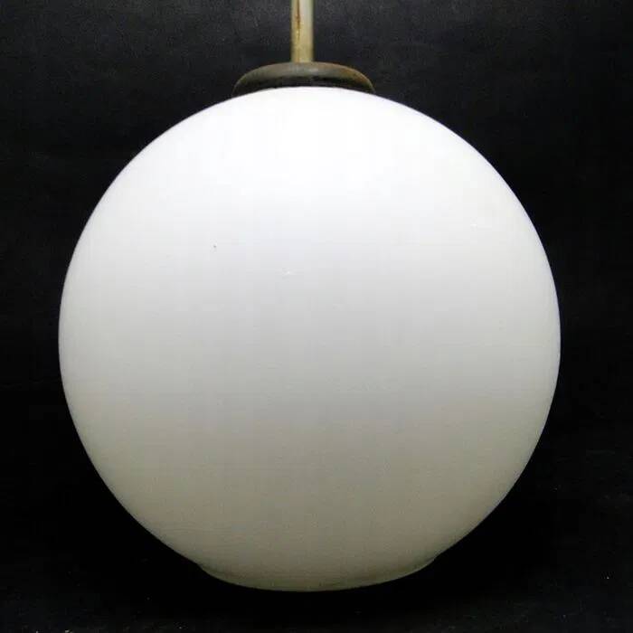 Cue new look ceiling lamp prl pop-art design