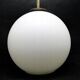 Cue new look ceiling lamp prl pop-art design