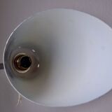 Lampe Ki-e-Klair - lampe d'architecte vintage - design Alphonse Pinoit