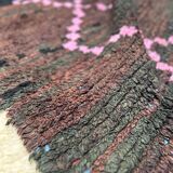 Tapis Blarosa