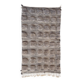 Custom Moroccan rug AC03 - Made to order