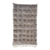 Custom Moroccan rug AC03 - Made to order