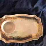 Egg cup set