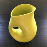 Absinthe design pitcher