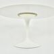 Dining table by Eero Saarinen for Knoll International, 1960s