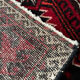 Persian carpet