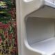 White shelf design space age jean paul emonds alt 70s