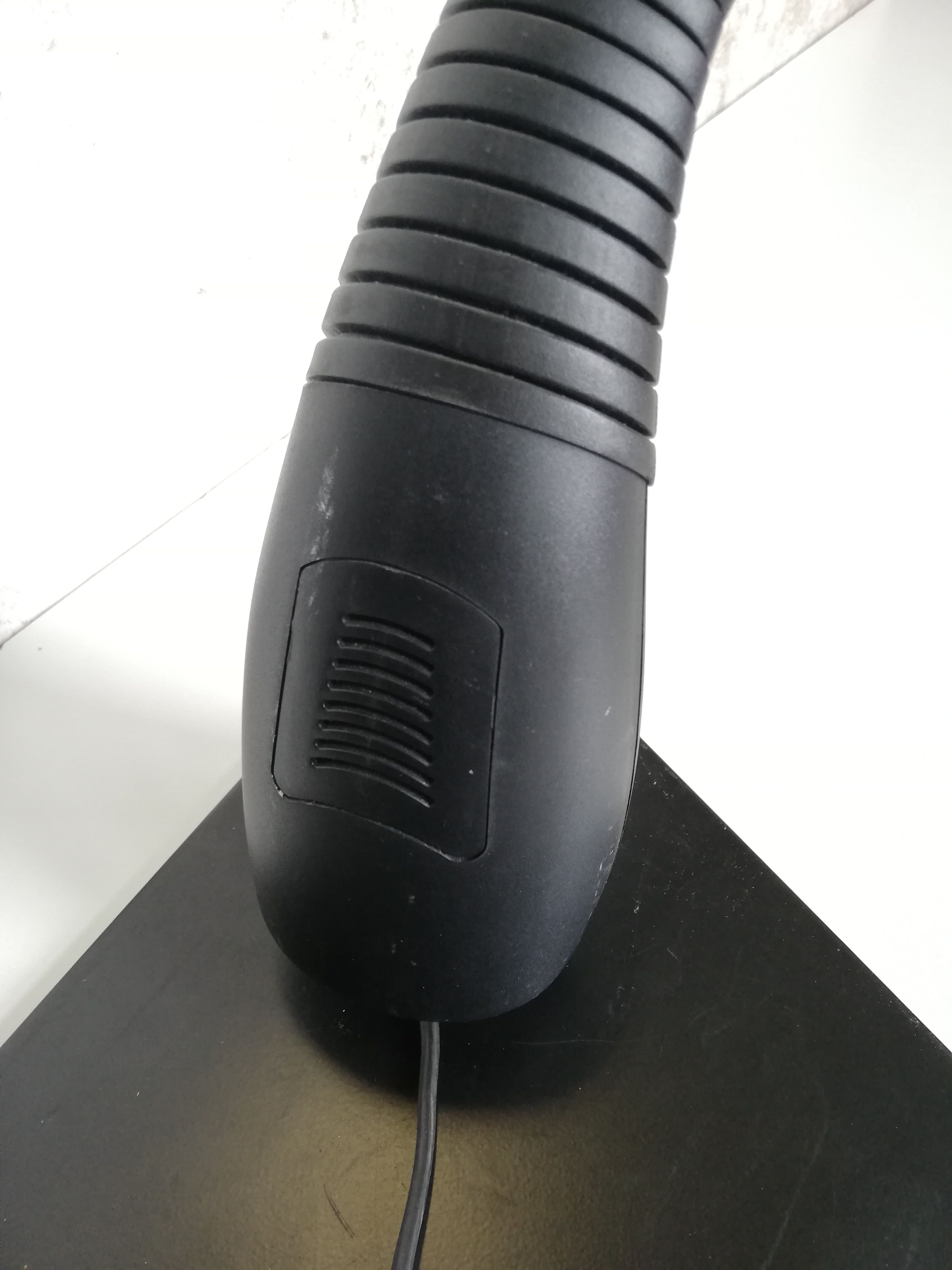 Ph.Michel, Manade design, lampe de bureau modèle Cobra