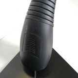 Ph.Michel, Manade design, desk lamp in Cobra model