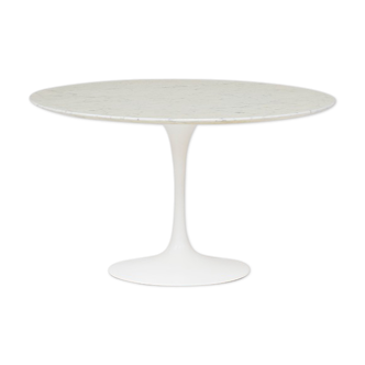 Coffee table by Eero Saarinen for Knoll, USA 1960