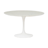 Table basse par Eero Saarinen pour Knoll, USA 1960