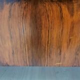 Coat hanger / coat rack - vintage.