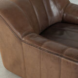 Armchair, De Sede ds-44
