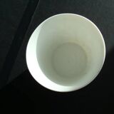 Deshoulières lithophane lamp