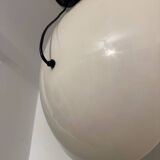 Lita dome suspension 1970s