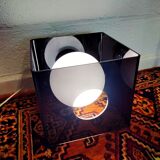 Austral lamp by Francodim