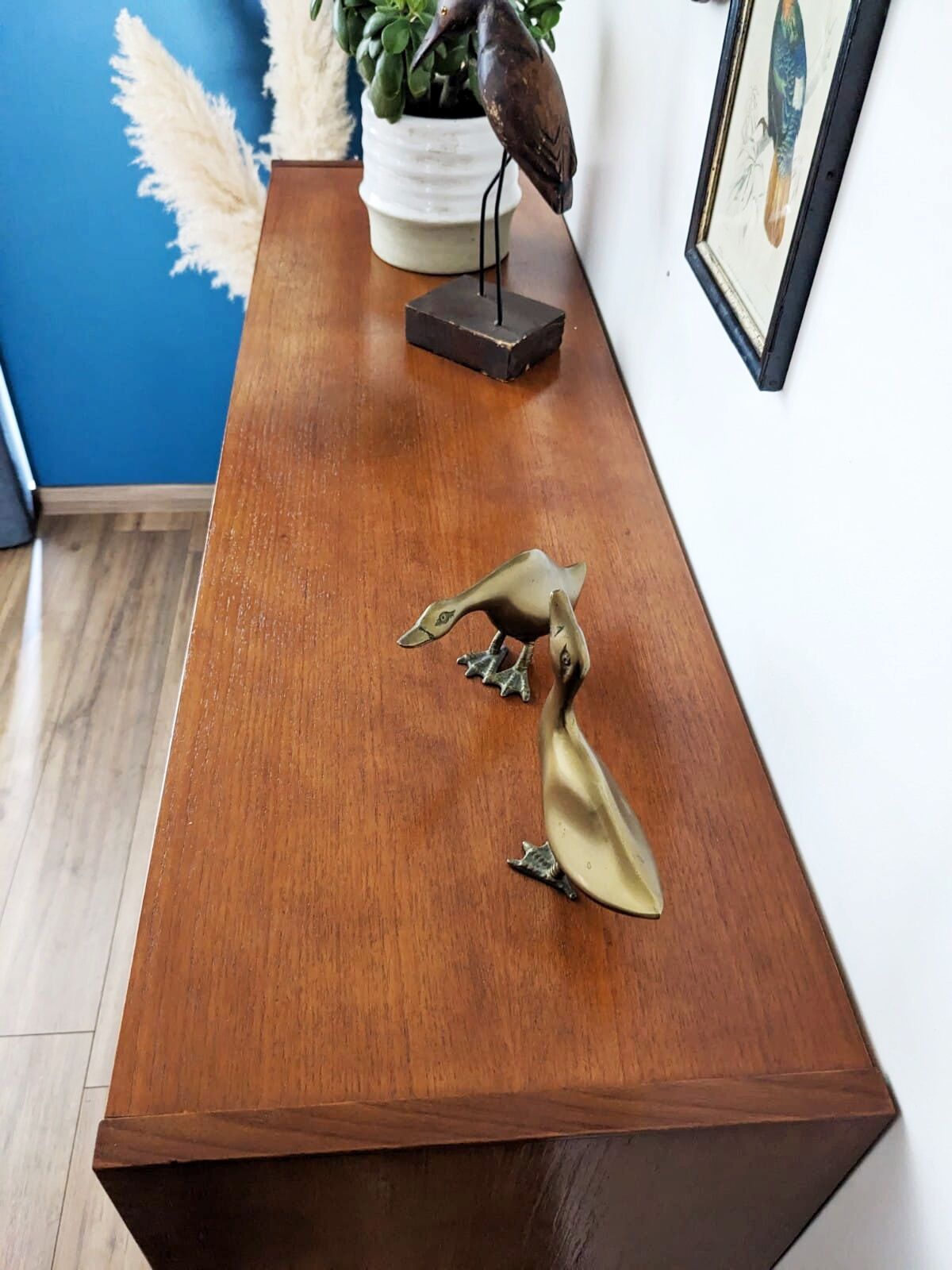 Scandinavian top furniture