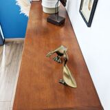 Scandinavian top furniture