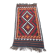 Ancient Tunisian handwoven rug – Matmata –