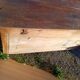 Antique chest