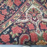 Tapis d'orient persan fait main Meched 215 x 140
