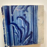 Azulejos portugais anciens