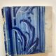 Ancient Portuguese Azulejos