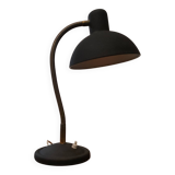 Vintage 1950s desk lamp